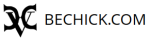 BeChick.com