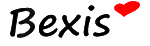 Bexis.cz