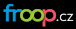 Froop.cz