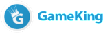 Gameking.cz
