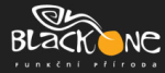 BlackOne.cz