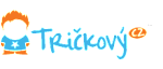 trickovy.cz trickovy.cz