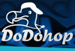 dodohop.cz