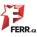 FERR.cz