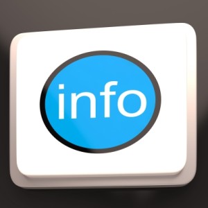 info