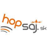 Jednokolky HOPsaj.sk