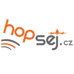 Jednokolky HOPsej.cz