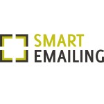 SLEVA: SmartEmailing.cz