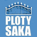 Ploty SAKA – Ploty, pletivo, oplocení Ploty SAKA – Ploty, pletivo, oplocení