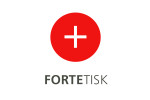 Internetová tiskárna Fortetisk.cz