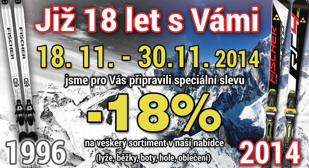 akce fischer-lyze.cz