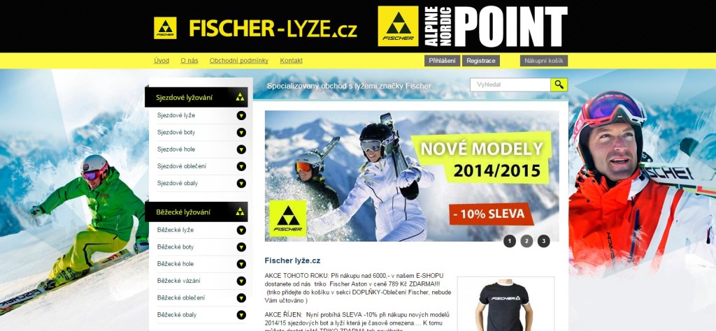 fischer-lyze.cz