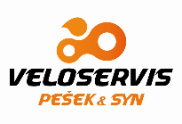logo kola-cykloshop.cz
