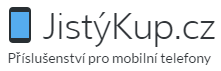 JistýKup.cz - držák na telefon do auta, bezdrátová nabíječka a selfie tyč s tlačítkem