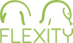 Flexity Joga Eshop