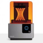 Nakupujte náhradní díly pro 3D tiskárny