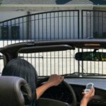 Brány, které vám zpříjemní každodenní žití