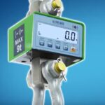 Kvalitní průmyslové váhy předkládají vysokou přesnost a mají různá provedení