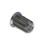 Nakupte spojovací materiál nejlepší kvality. Nabízí jej e-shop Sariv.cz