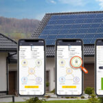 Fotovoltaika je stále žádanou volbou