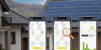Sunpower technologie
