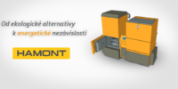 banner cz