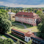 Tipy na výlety: Co navštívit ve Fulneku, Příboru nebo Kuníně?